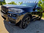 BMW X5-16