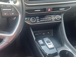 Hyundai Sonata-16