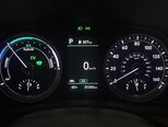 Hyundai Sonata-17