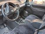 Opel Zafira-6
