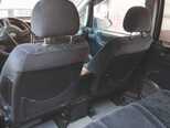 Opel Zafira-9