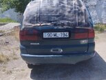 Volkswagen Sharan-2