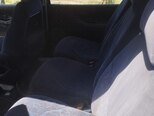 Volkswagen Sharan-3