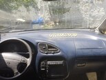 Volkswagen Sharan-6