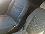 Volkswagen Sharan-4