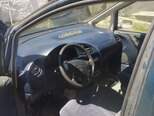 Volkswagen Sharan-5