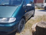 Volkswagen Sharan-9