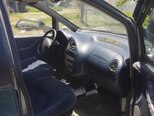 Volkswagen Sharan-8