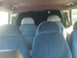 Volkswagen Sharan-7