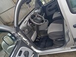 Fiat Doblo-15