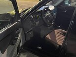 LADA (VAZ) Priora-5