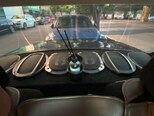 LADA (VAZ) Priora-7