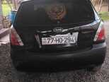 Kia Pride-6