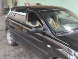 Kia Pride-8