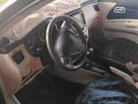 Kia Pride-3