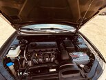Hyundai Sonata-3