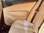Hyundai Sonata-5