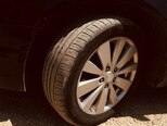 Hyundai Sonata-9