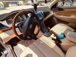 Hyundai Sonata-4