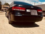 Hyundai Sonata-11