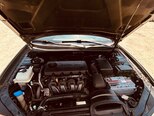 Hyundai Sonata-7