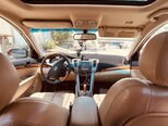 Hyundai Sonata-8