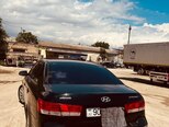 Hyundai Sonata-10