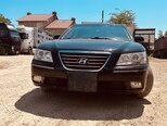 Hyundai Sonata-12