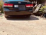 Hyundai Sonata-13