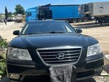 Hyundai Sonata-15