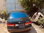 Hyundai Sonata-14