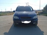 Opel Zafira-1