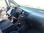 Opel Zafira-3