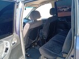 Opel Zafira-4