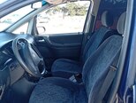 Opel Zafira-5