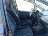 Opel Zafira-6