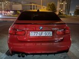 BMW 320-8