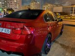 BMW 320-9