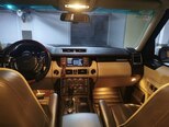 Land Rover Range Rover-2