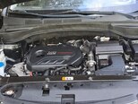 Hyundai Santa Fe-14