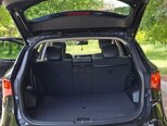Hyundai Santa Fe-12