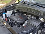 Hyundai Santa Fe-13