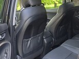 Hyundai Santa Fe-11