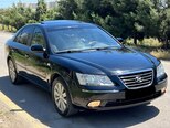 Hyundai Sonata-4