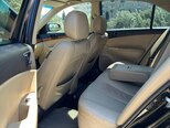 Hyundai Sonata-14