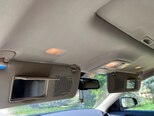 Hyundai Sonata-17