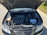 Hyundai Sonata-18
