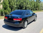Hyundai Sonata-6