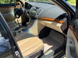 Hyundai Sonata-13