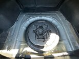 Hyundai Sonata-19